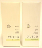yuica oil.jpg